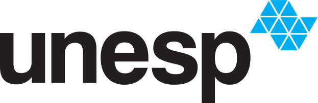 unesp logo